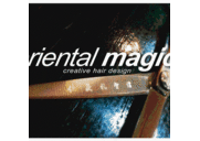 オリエンタルマジック帯広 Orientalmagic Twitter