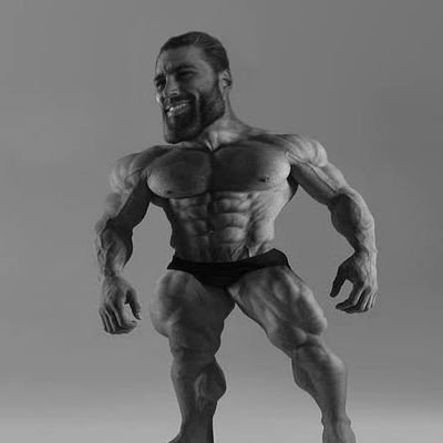 MatheusYag0800's profile picture. Sim