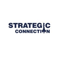 Strategic Connection(@Strategic_Conn) 's Twitter Profile Photo