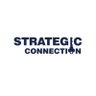 Strategic_Conn's profile picture. Philly-Based Marketing Firm. 📈 #SEO, #WebDesign, #SocialMedia, #Content & #LeadGen, #Graphics, #Video. From Branding to Sales Support, we handle it all.
