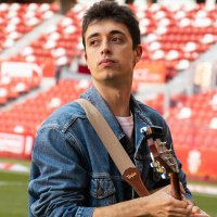 Mardom (@mardommusic) 's Twitter Profile