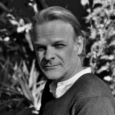 gaetanfron's profile picture. French, Swiss and Geek // France & Lux. Director @diligentHQ