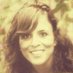 Ebba (@lopez_ebba) Twitter profile photo Ebba (@lopez_ebba) Twitter profile photo