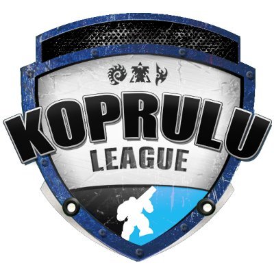 Amateur team league in Starcraft II, open to everyone !
Discord : https://t.co/6pZZkoY5og
Always looking for casters and sponsors, DM Tassad#9815 on Discord
