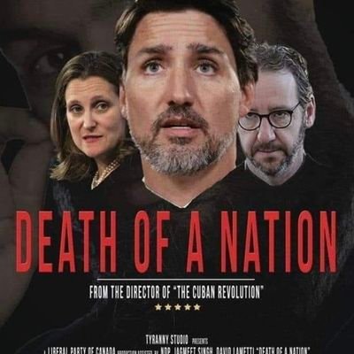 kimhend76899324's profile picture. Wife, Nan 🇨🇦Patriot Anti- Woke/DEI/CRT/SDG/ESG Ideologies - Protect Children From State Indoctrination, Group Think, Hive-mind, And Pedos! Conspiracy Realist.