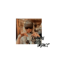 𝒋͟eαnnette (@faileddesigner) 's Twitter Profile