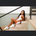 Alyssa Barron (@alyssa_barron3) Twitter profile photo Alyssa Barron (@alyssa_barron3) Twitter profile photo