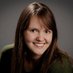 Sarah E. Frostenson (@sfrostenson) Twitter profile photo Sarah E. Frostenson (@sfrostenson) Twitter profile photo