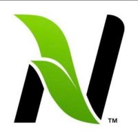 Nutrien Ag Solutions: TN/WKY(@Nutrien_TNWKY) 's Twitter Profile Photo