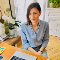 Liuba Papeo (@ljuba_pi) 's Twitter Profile Photo Liuba Papeo (@ljuba_pi) 's Twitter Profile Photo