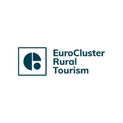 EuroCluster Rural Tourism is a EU project that aims to help micro and nano SMEs in the rural tourism sector through the creation of a Eurocluster.