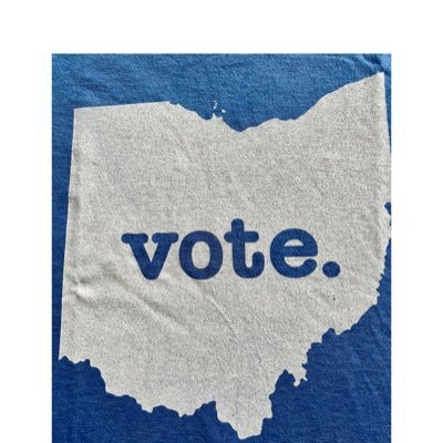 jenmoran0216's profile picture. “Hold the wheel, read the sign / Keep the tires off the line / Just relax, you're doing fine.”