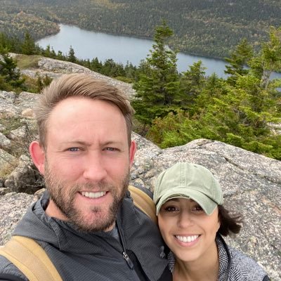 ColbyCollex's profile picture. 