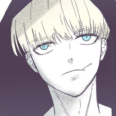 しろあんさんのプロフィール画像
