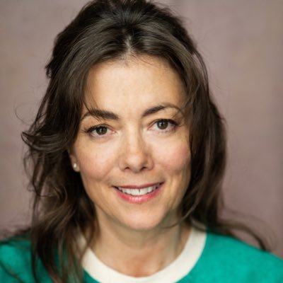 Actress. Mother, Wife,presenter, VO’s,model, producer, 51% Welsh https://t.co/F28i9eMvDa https://t.co/8qyk0Lw107