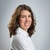 Ana Belen Henales (@anahenales) Twitter profile photo Ana Belen Henales (@anahenales) Twitter profile photo