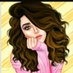 Nazranawat (@nazranawat) Twitter profile photo Nazranawat (@nazranawat) Twitter profile photo