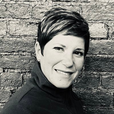 BUF125's profile picture. Work hard, play harder.