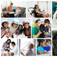 AACN Pediatric SIG (@aacn_peds) 's Twitter Profile