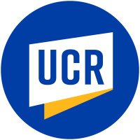 UCR Research and Economic Development (@ucrred) 's Twitter Profile