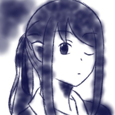 小亜さんのプロフィール画像