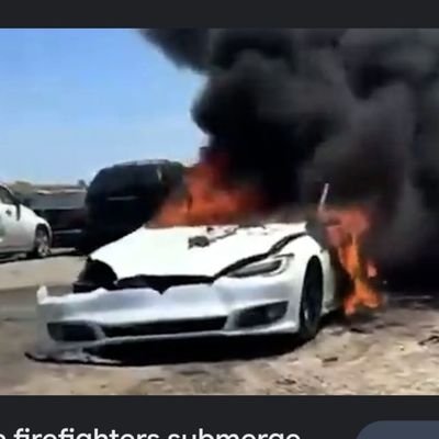 bresers's profile picture. why are you here? Go do something more fulfilling.