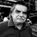 Horacio González (@hgonzalezdijo) Twitter profile photo Horacio González (@hgonzalezdijo) Twitter profile photo