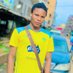 lastbornvibes (@lastbornvibes2) Twitter profile photo lastbornvibes (@lastbornvibes2) Twitter profile photo