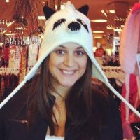 AMANDA ACHESON (@amandaacheson5) 's Twitter Profile