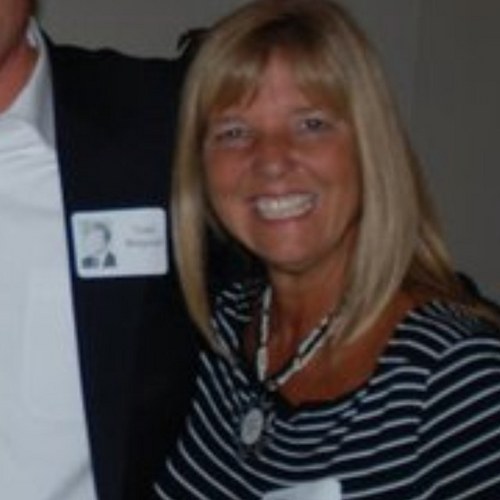 Robin Rupp (@robinrupp) | Twitter