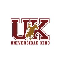 Universidad Kino(@unikino) 's Twitter Profile Photo