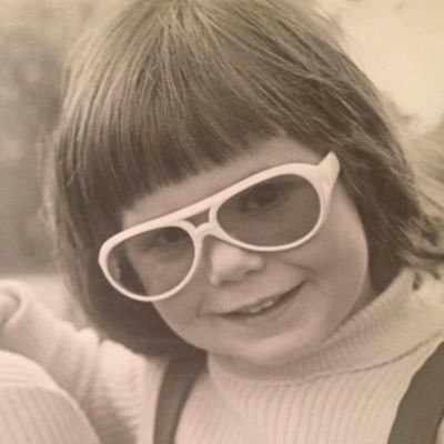 EmmaEmmd8's profile picture. ICT Contract & Ops Project Manager at Chiltern Learning Trust @ChilternLT Chocoholic