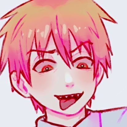 mochaさんのプロフィール画像