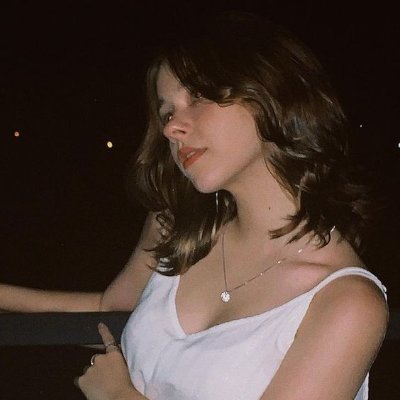 you drew stars around my scars, but now i'm bleedin' . (parody acc)