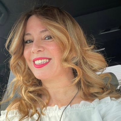 FersiSeghir's profile picture. My paintings express emotions, feelings, and daily situations in support of humanity in general regardless of gender, race, religion, and schools of thoughts.