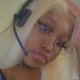 Adrianne Moore (@000adrii000) Twitter profile photo Adrianne Moore (@000adrii000) Twitter profile photo