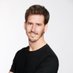 Juan (@juanpiano_) Twitter profile photo Juan (@juanpiano_) Twitter profile photo