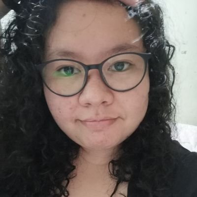 jozillsosmena's profile picture. Selenophile | Multi-stan