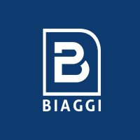 BiaggiAbogadosRD(@BiaggiAbogados) 's Twitter Profile Photo