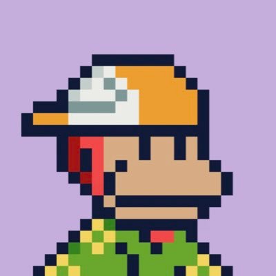 791a61f78fbc41e's profile picture. btc.sol