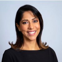 Dr. Kanwal M Farooqi (@kfarooqi) 's Twitter Profile