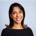 Dr. Kanwal M Farooqi (@kfarooqi) Twitter profile photo Dr. Kanwal M Farooqi (@kfarooqi) Twitter profile photo