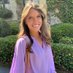 Amaia Ochoa (@amaiaochoag) Twitter profile photo Amaia Ochoa (@amaiaochoag) Twitter profile photo