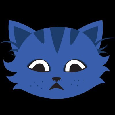 _robotkitty_ Profile Picture