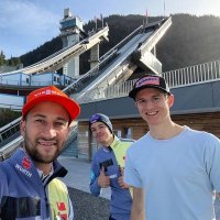 Julia 📖🎿 (@ksiazkowyskok) 's Twitter Profile