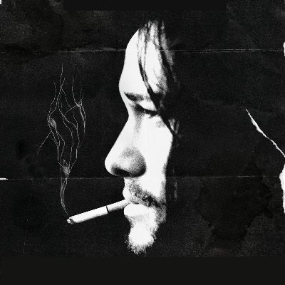 Makarux1's profile picture. . . .
