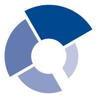 CWTS | Leiden University (@cwtsleiden) 's Twitter Profile Photo CWTS | Leiden University (@cwtsleiden) 's Twitter Profile Photo