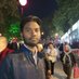 amrendra kumar Chaudhary06 (@achaudhary06) Twitter profile photo amrendra kumar Chaudhary06 (@achaudhary06) Twitter profile photo