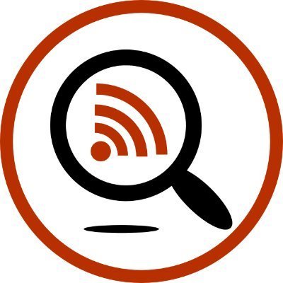 © Listen Notes, Inc.
https://t.co/X9O5ARq8MD - best podcast search engine
https://t.co/Dks95Tljhs - used by 7100+ apps
https://t.co/uqJk5r8KZR: serverless cms
https://t.co/a9awJ5hSiC: audio to text
