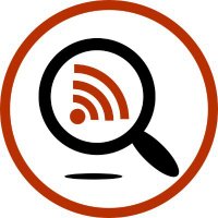 Listen Notes - Podcast Search & PodcastAPI.com(@ListenNotes) 's Twitter Profile Photo